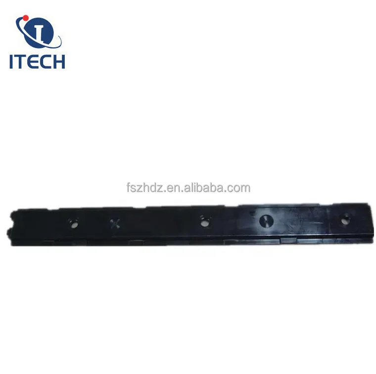Запасные части для банкоматов Diebold Opteva кассета 7 65 мм 49024318000A 49-024318-000A