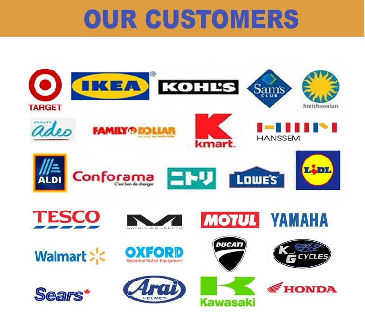 Factory High Quality Polyester Printed Happy Clouds Blue Area Rug