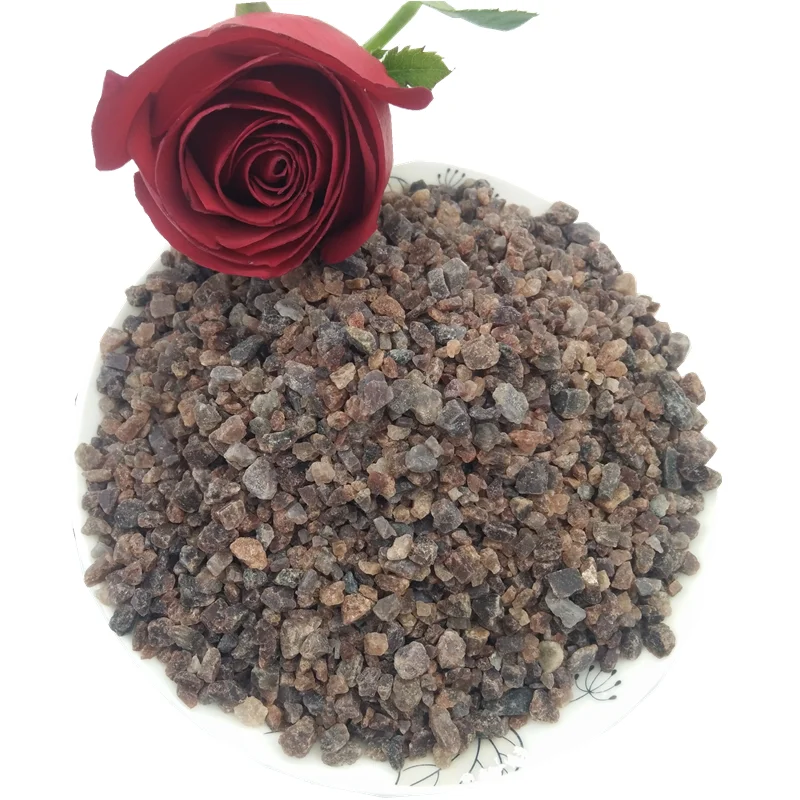 Black Himalayan Salt  For Sale