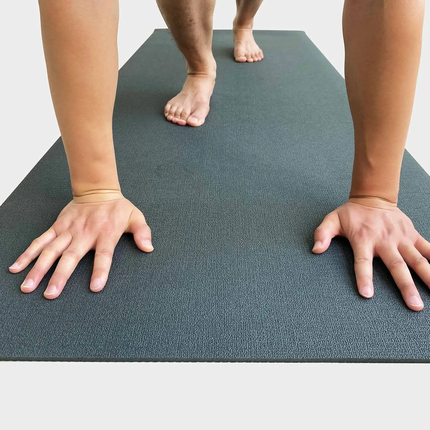 PROlite+ yoga mat 5mm thick