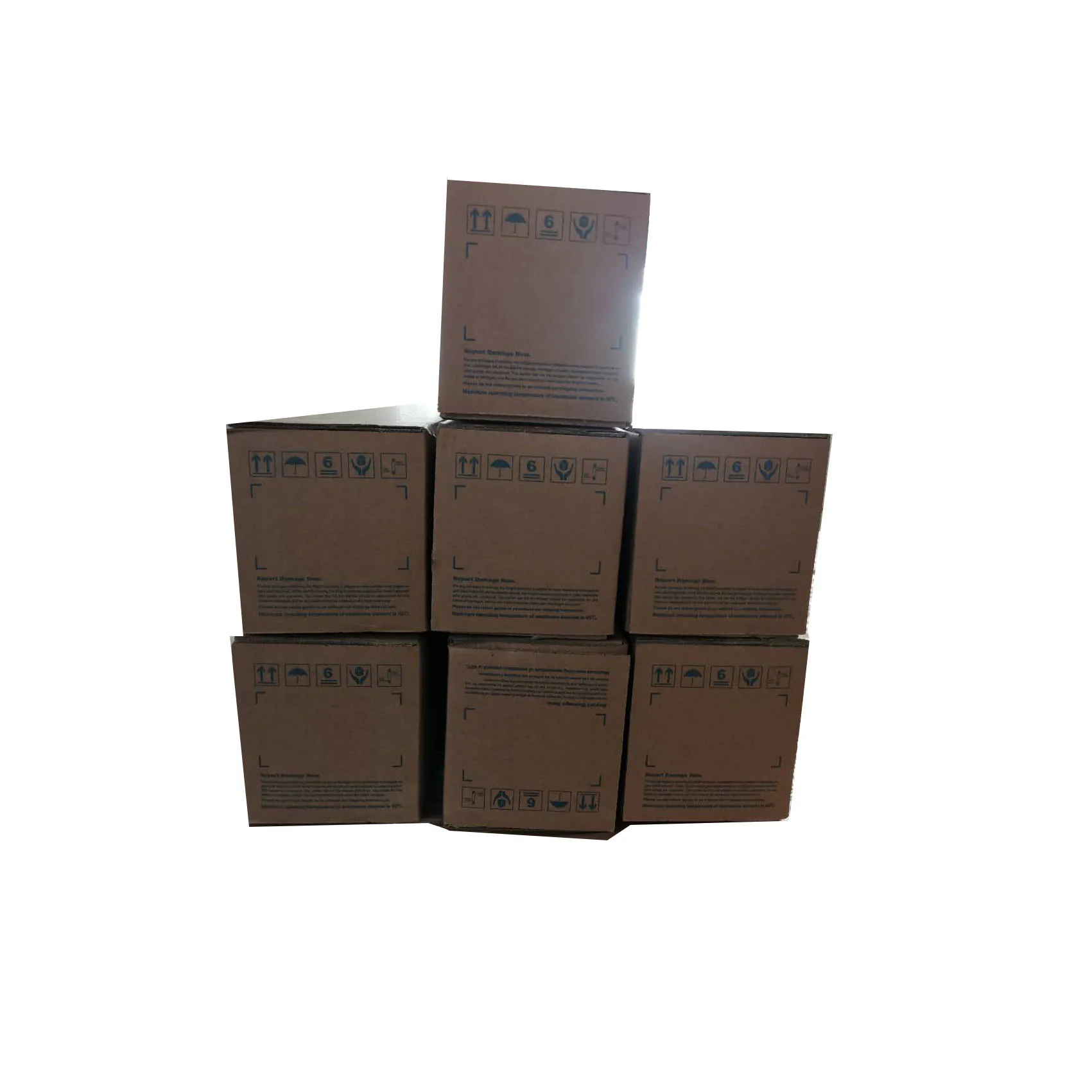 Hotsale   Vontron RO  membrane