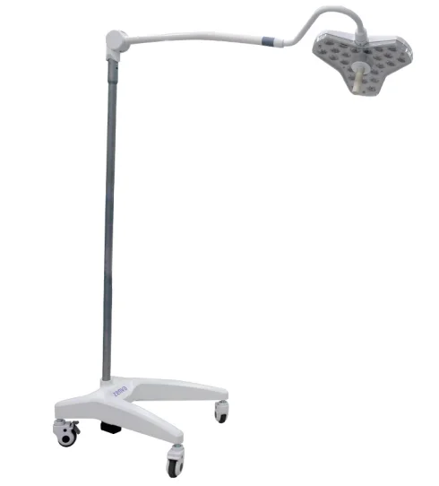 Hospital  Operatiion LED Shadowless lamp Operating Room