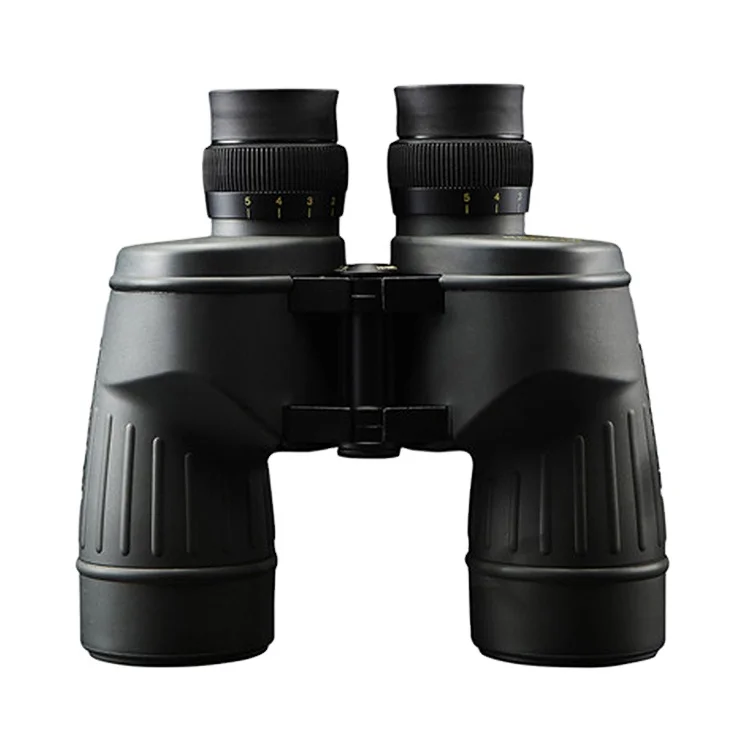 Japanese Telescopes10x50FMTR-SX High Definition Waterproof Outdoor Exploration Long Range Binoculars