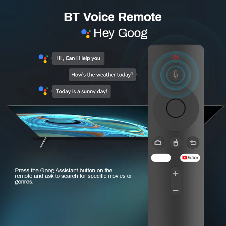 STB tvbox factory WF original media player smart set top box tv box android 15 tv box android 15