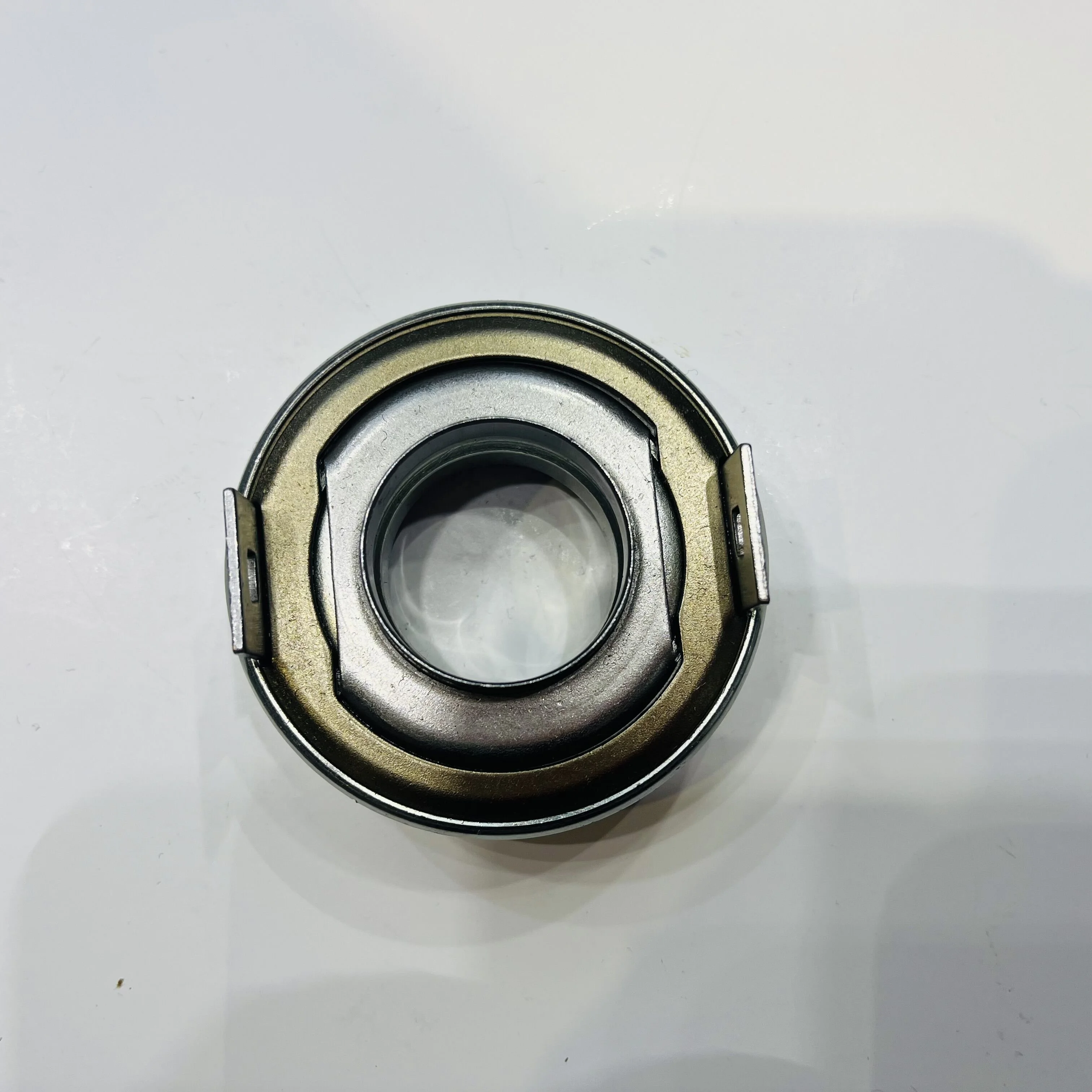 Widely used clutch release bearings for Toyota vehicles 48TKA3201