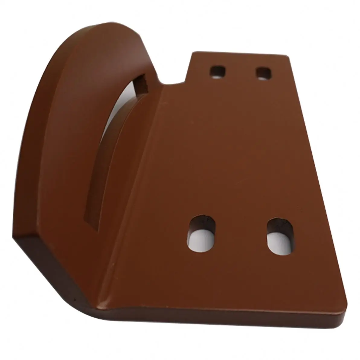 Custom Low Price Large Stainless Steel 304 201 316 430 Aluminium Tube Oem Custom Sheet Metal Fabrication Parts