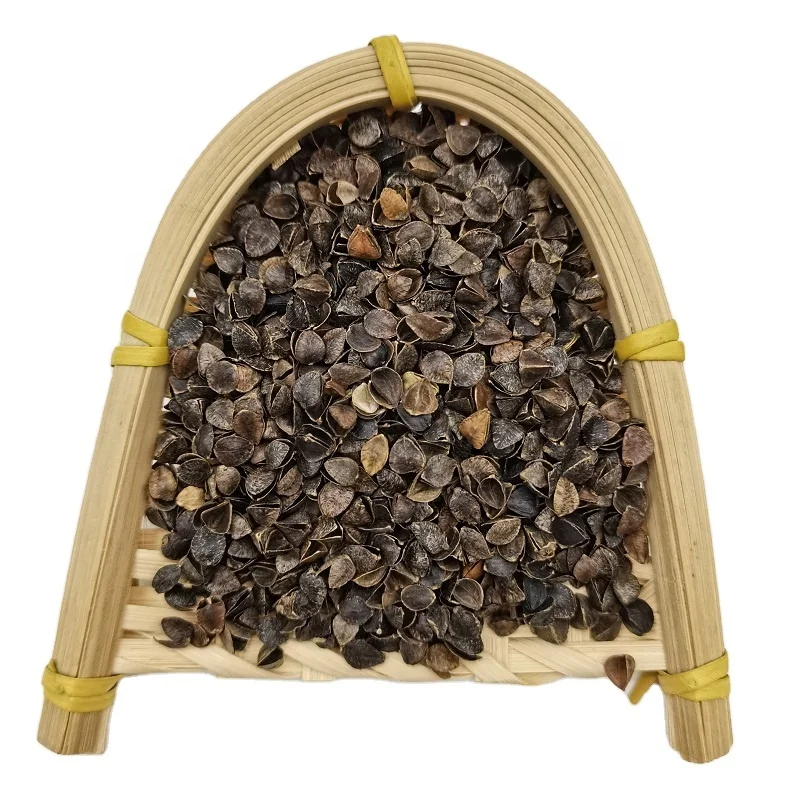 
 Quanjiagu гречиха, Халс, гречиха, ракушки для медитации, подушки и подушки для кровати, гречиха, корпус, наполнитель  