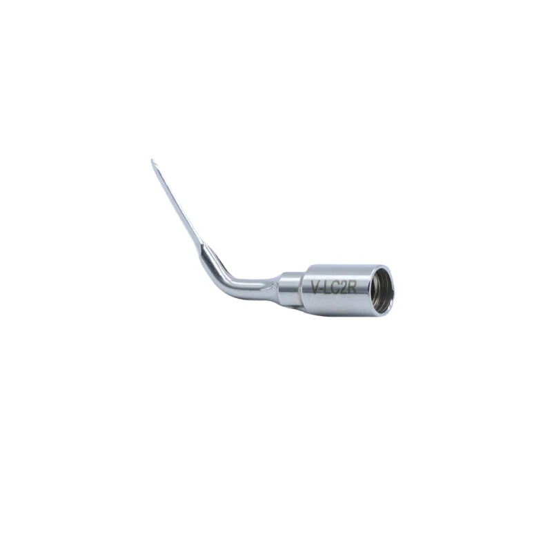 Favourable Price Dental Piezotome2 Surgery Tips Piezo Tips CE Satelec Approved Electric Metal Ceasuri Dentistry Accessories