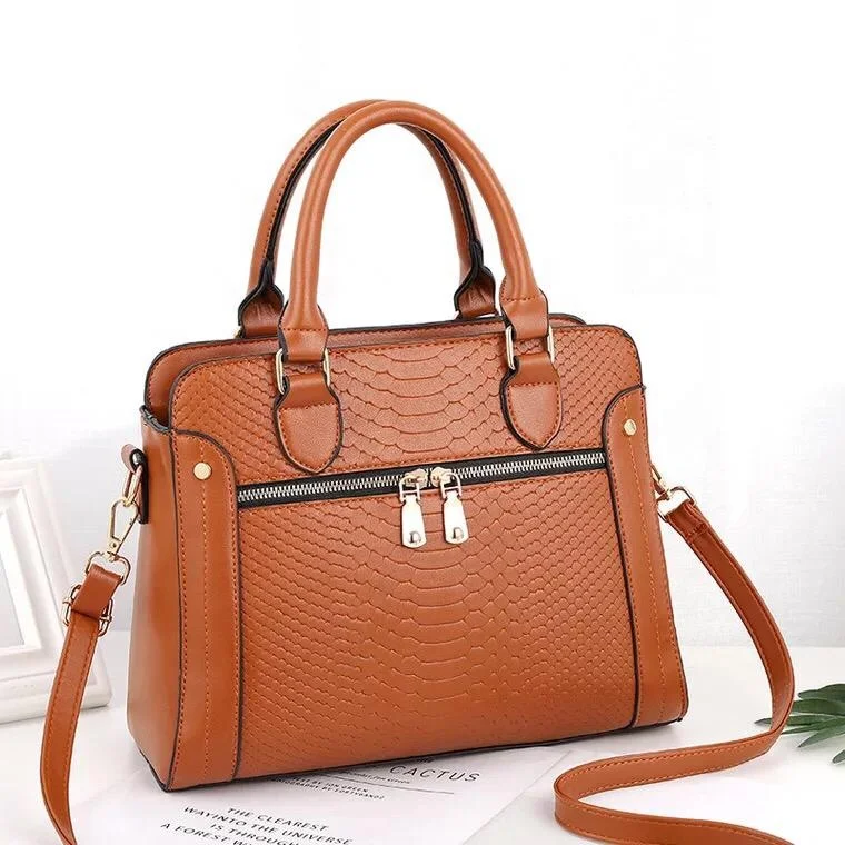  1688 агент туфли taobao доставка покупка из Китая во