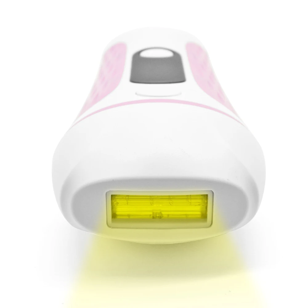  Оптовая продажа летних женских машин для удаления волос beauty laser ipl