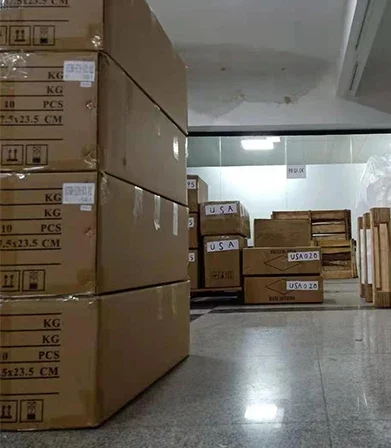 Original Gaming Graphics Card for AMD RTX 20602080 580 Series 256-Bit Memory Interface Video GPU Card Laptop Desktop for Mxm Fan