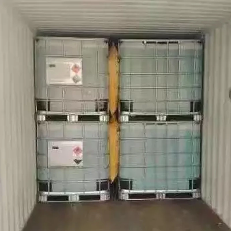 Food Grade Technical H3PO4 Phosphoric Acid 85% prices