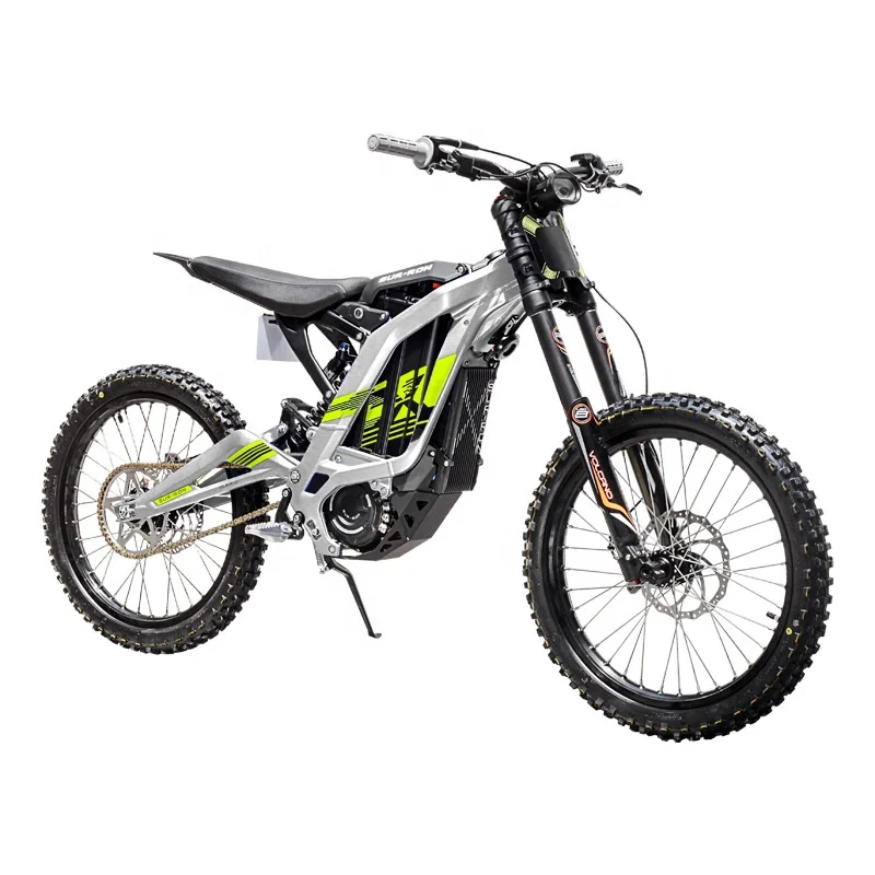 
sur-ron dirt bike, sur-ron light be x, electric dirt bike sur ron 