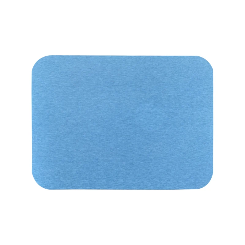 Diatom ooze, водные абсорбирующие коврики в виде гранул диатома, роскошная ванна, нескользящий коврик