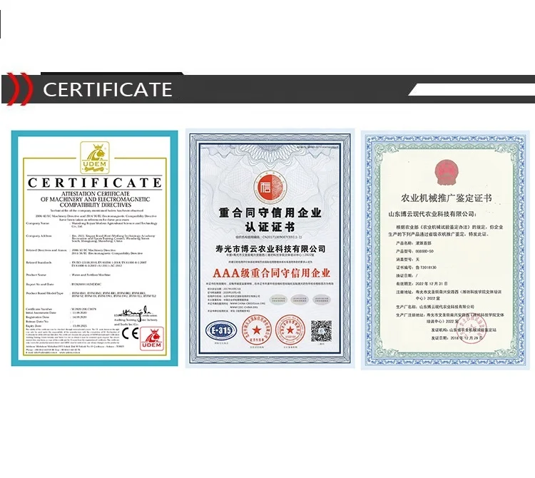 BYFM-YL1  automatic EC/PH control  five channel farm drip irrigation Fertigation system