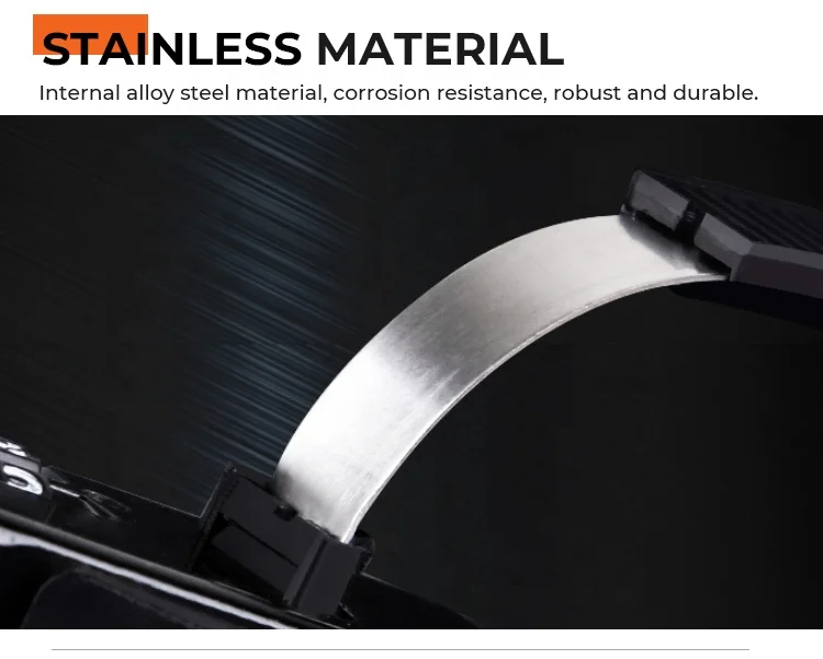 Anti-Theft Portable Cycling Accessory Cable Lock Number Lock Electric Scooter Cable Lock