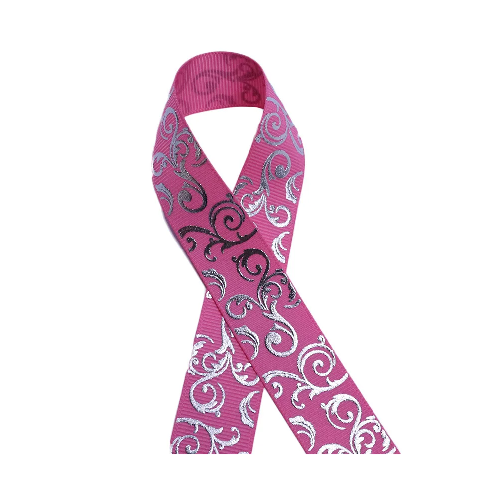 flower sliver foil-7.jpg