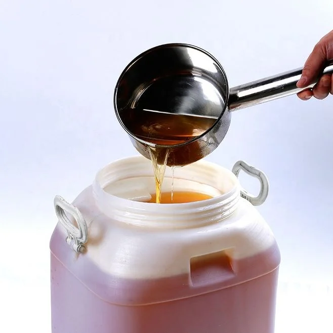 nutritional  and  bulk tube honey luxury   Pure Bulk Packaging Rape Bee Honey Miele