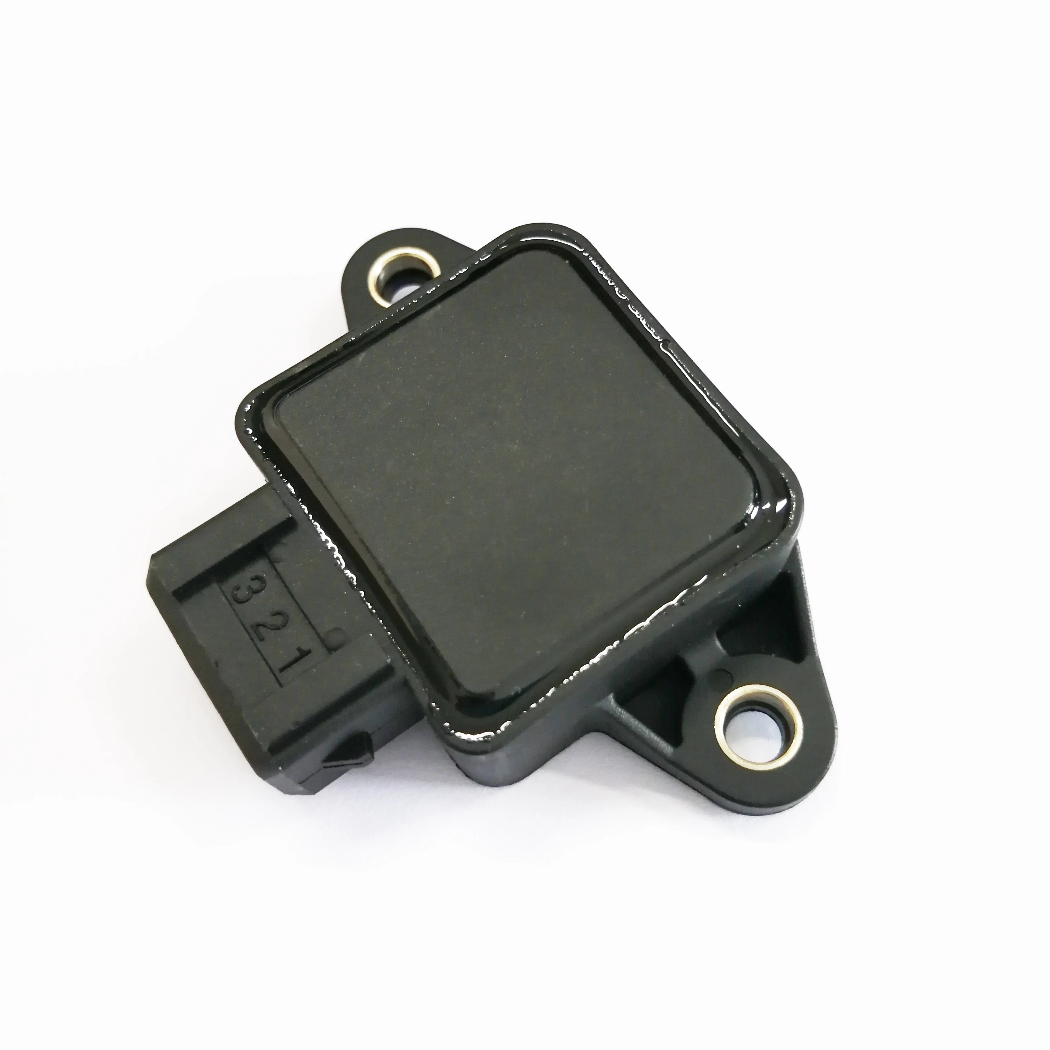 
Throttle position sensor car spare parts 96038938 406-1130000 