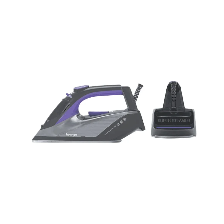 Горячая Распродажа CB EMC GS бытовой вертикальный мини дорожный портативный паровой Электрический