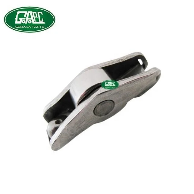 Rocker Arm with Tappet for Land Rover Range Rover Freelander 1 2000-2006 3.0L Diesel LXC000010L LXC100090L STC4332 GL1236 Parts