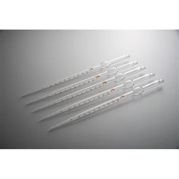 Measuring Samples Manufacturers In Japan Tips Bottle Pipette