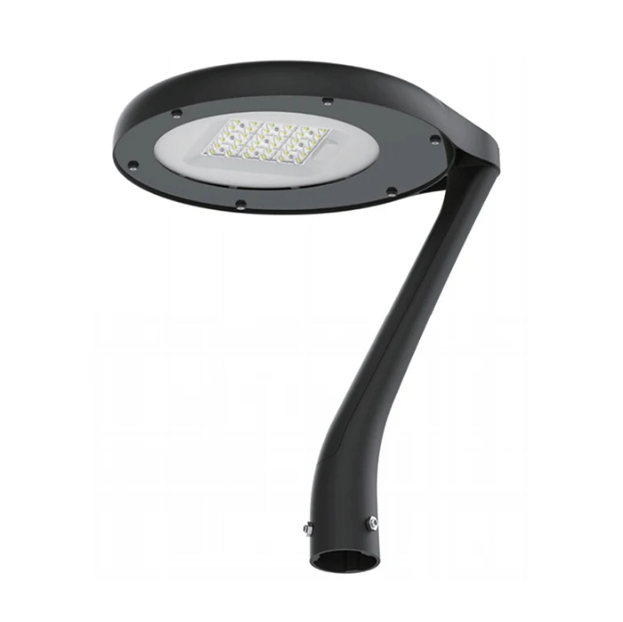 40W 50W 60W 80W 100W 120W 150W garden street light led bollard garden light garden light