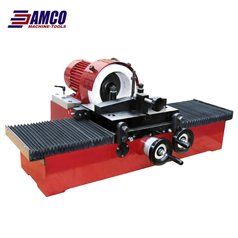 Engine surface Grinding Machine DM100