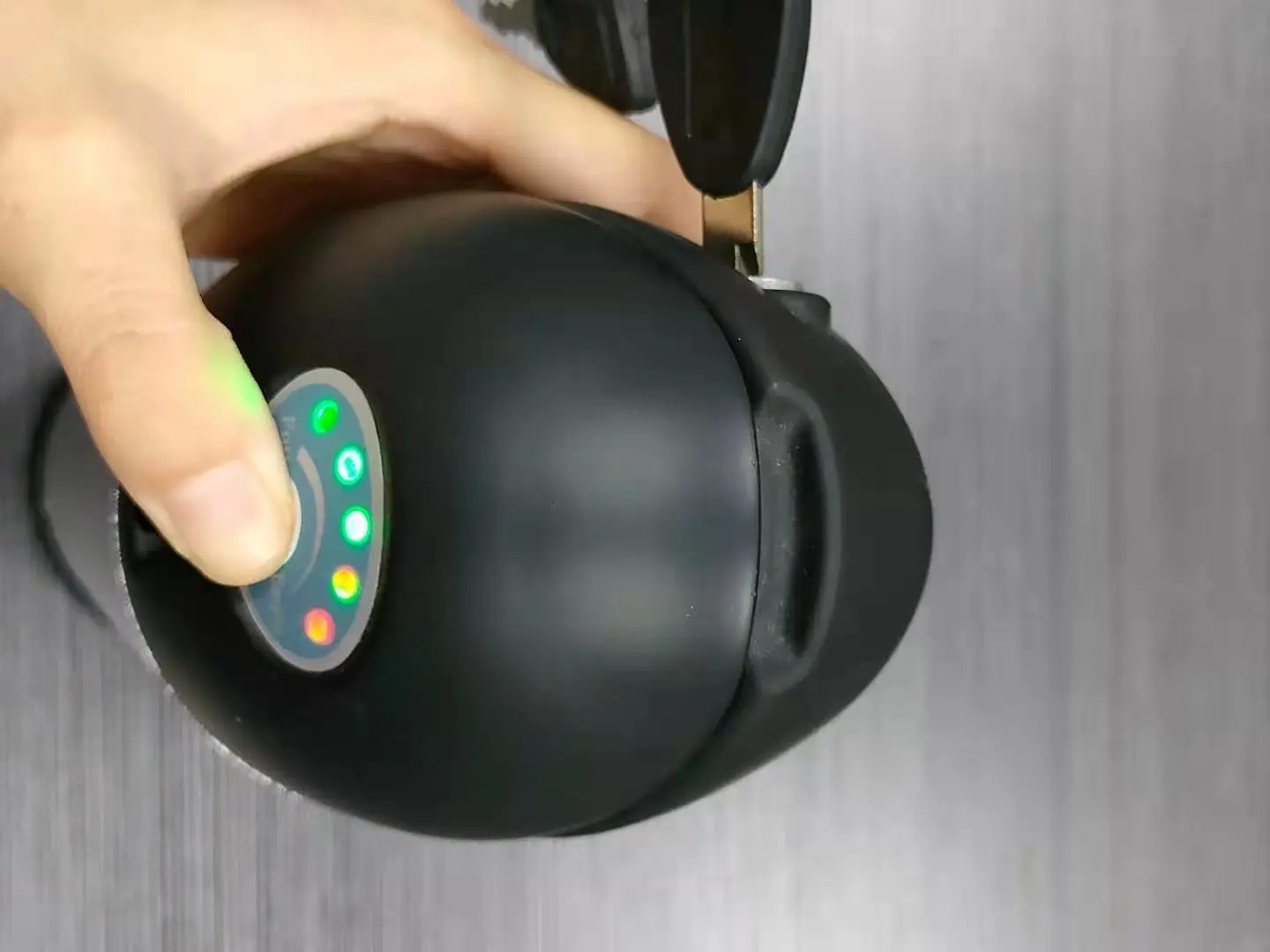 Съемный литий-ионный аккумулятор 36 в 8 Ач (36 250 Вт) для электрического горного велосипеда с держателем