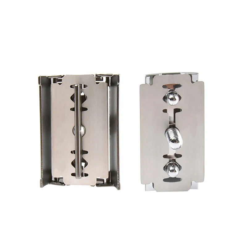 Platinum  Super Quality Blade Safety Razor Blade Double Edge Razor Blade
