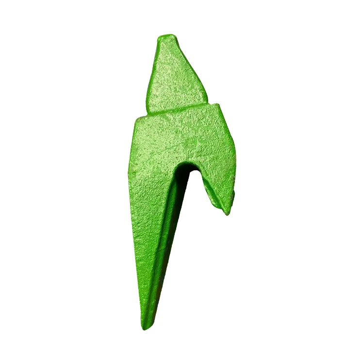 833-18 excavator bucket teeth and adapters, loader Casting bucket teeth,bucket teeth for excavators