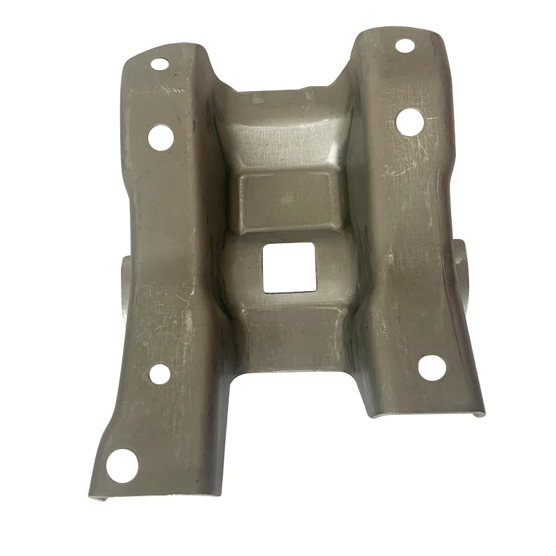 Customized wholesale auto parts other auto parts OEM manufacturer for Toyota Corolla Camry other auto parts toyota tazz