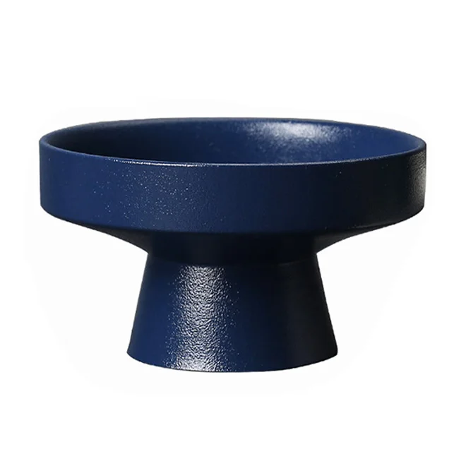 HOT Round Ceramic Ikebana Flower Vases Japanese Pottery Small Flower Vase Decorative Bud Hydroponics Container