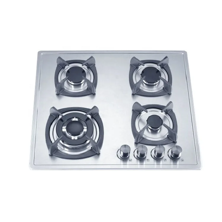 Новые горячие продукты на рынке, кухонная газовая плита, дешевая газовая плита