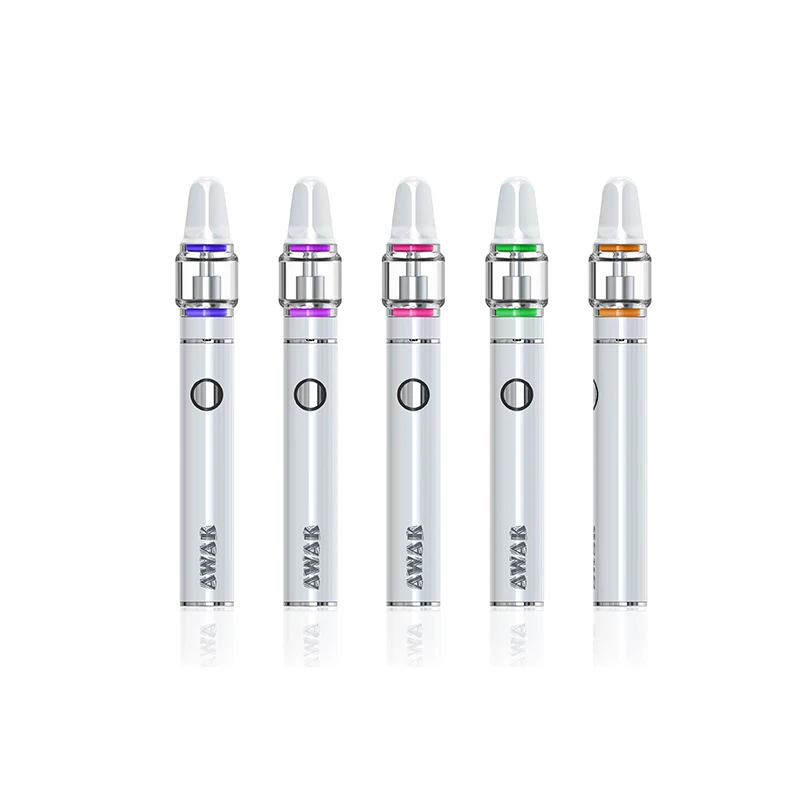 Itsuwa насадка для электронной сигареты с электронной сигаретой Delta 8 CBD