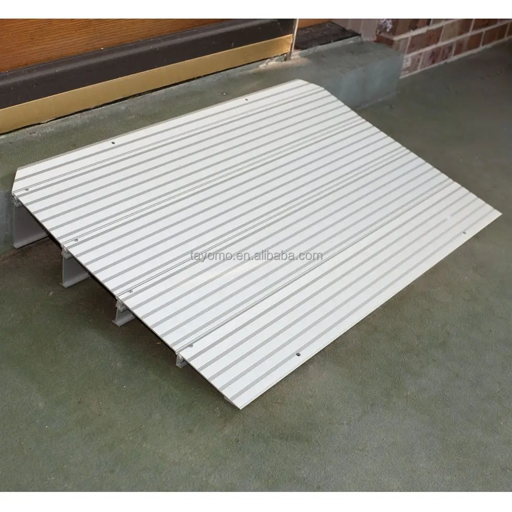 home-wheelchair-ramps__4.jpg