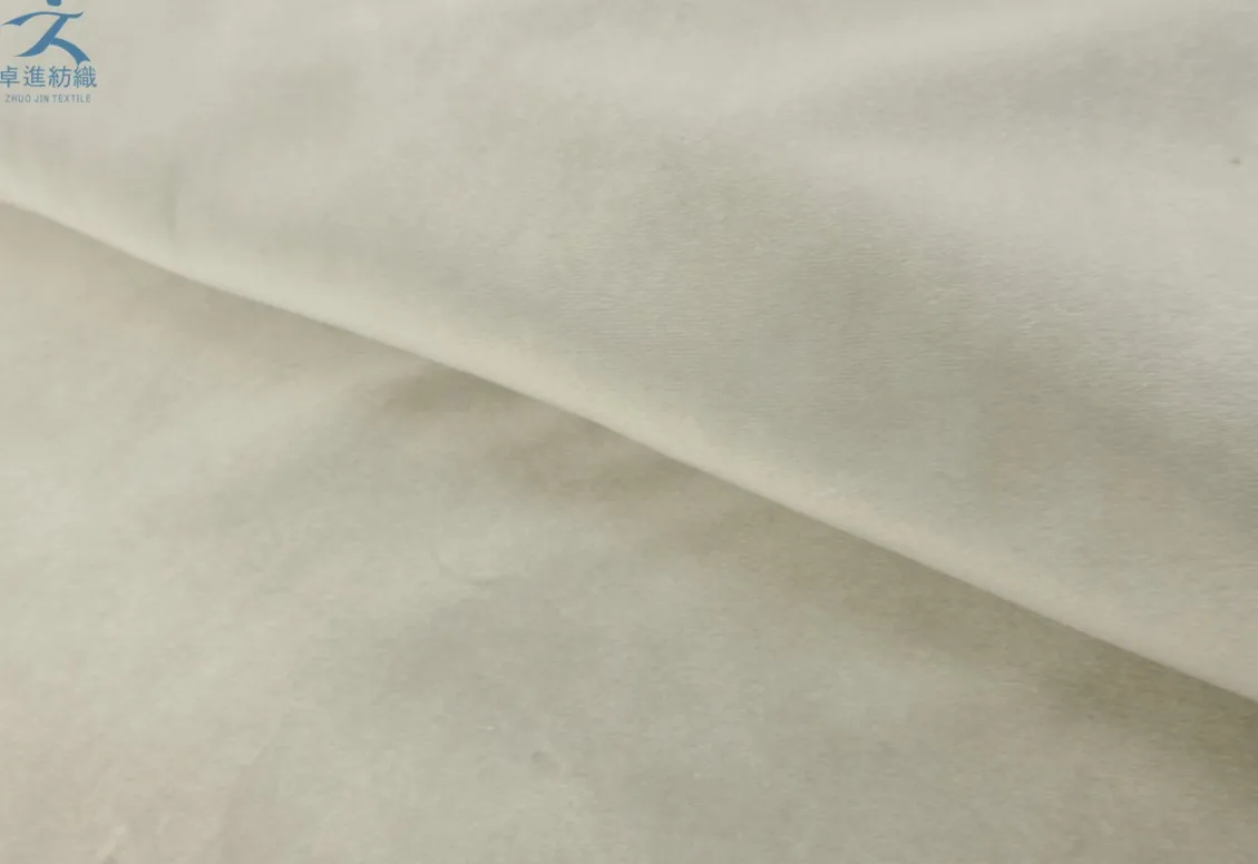 
Africa velvet sofa fabric furniture upholstery fabric 