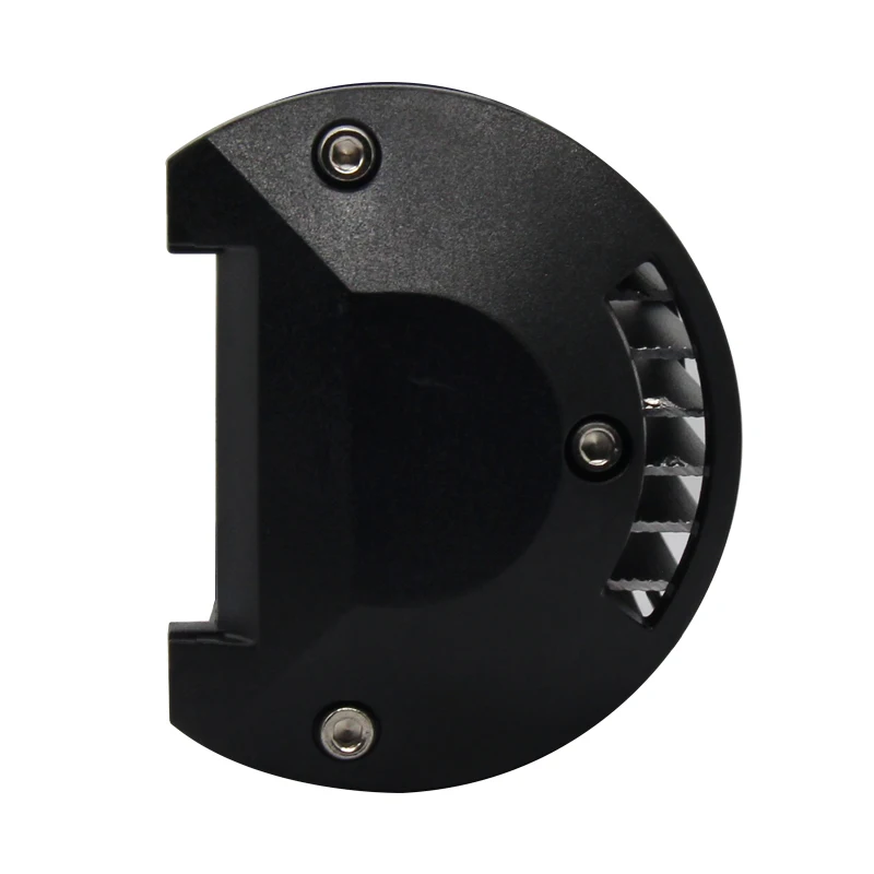 
Off Road 4X4 ATV SUV 12V 24V 5