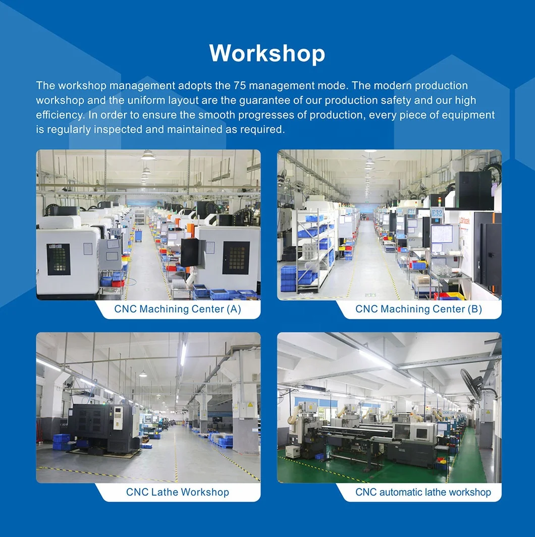 OEM Customized Custom Rapid Car Bumpers Electroplating Prototype CNC Machining Stainless Steel Machine Turned Parts