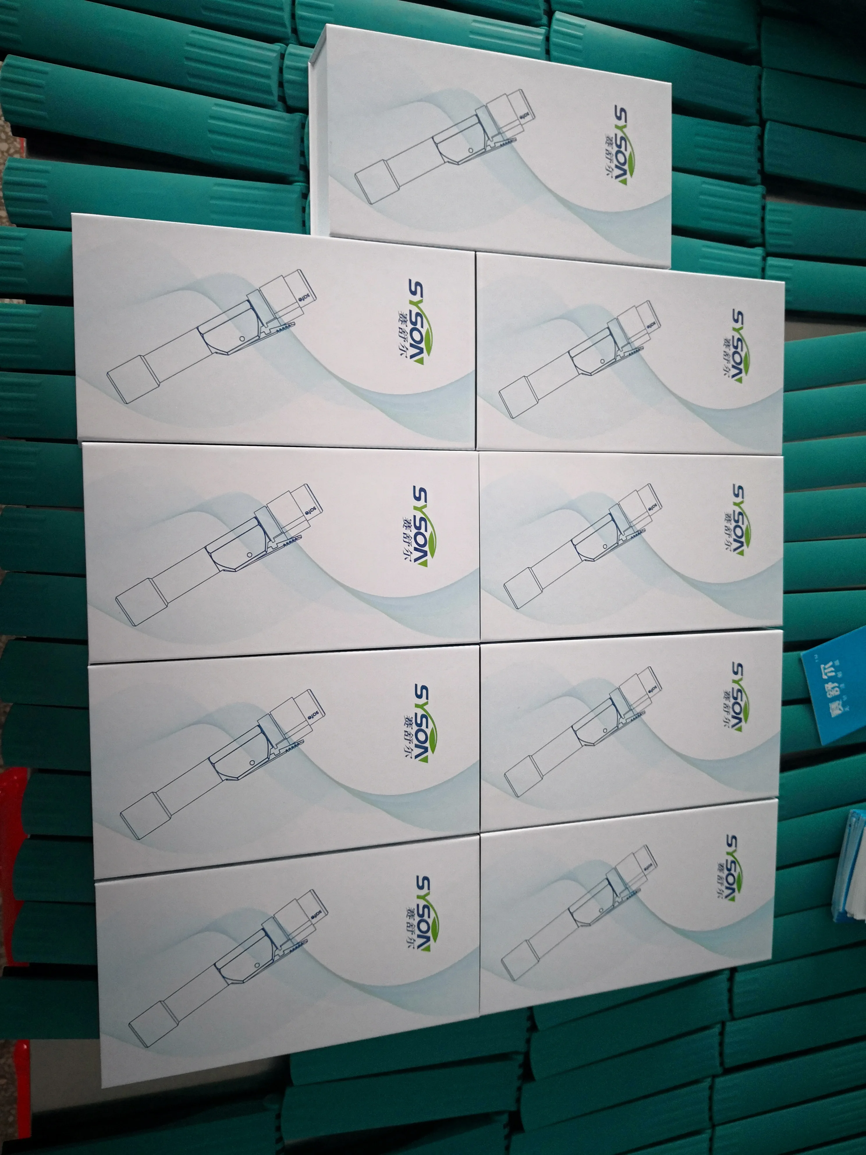 
HGH injection pen needle free syringe no needle no pain 