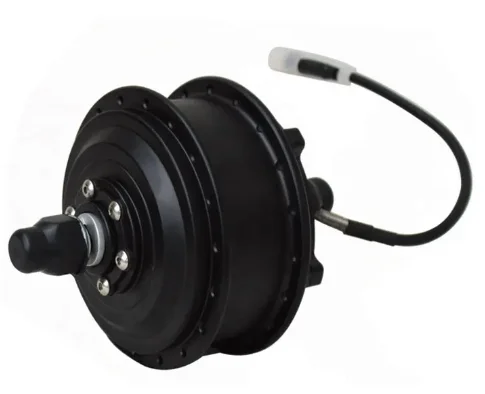 25km speed motor wheel 36v 250w 350w ebike electric bike conversion kit with lithium battery