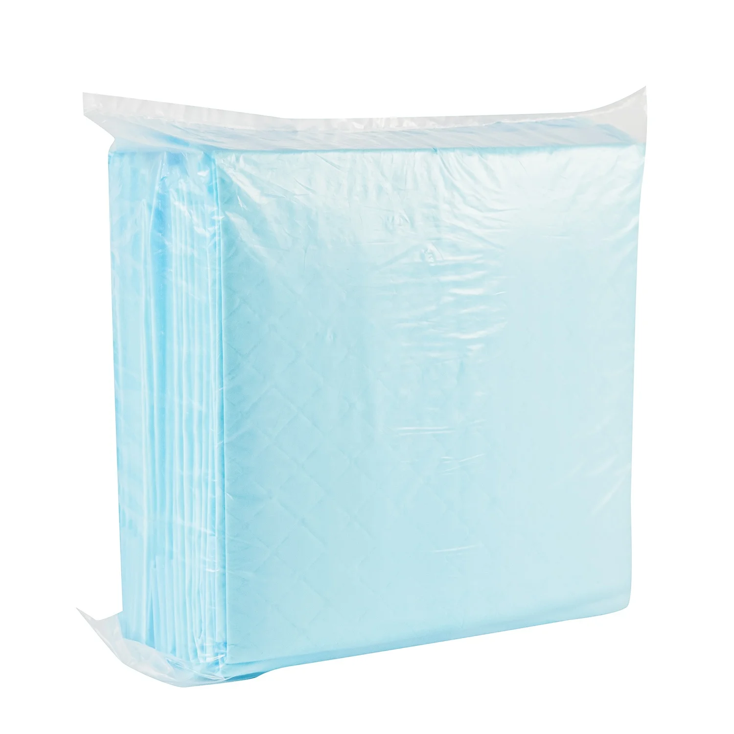 Leak-proof adult baby nursing pads hospital disposable underpad