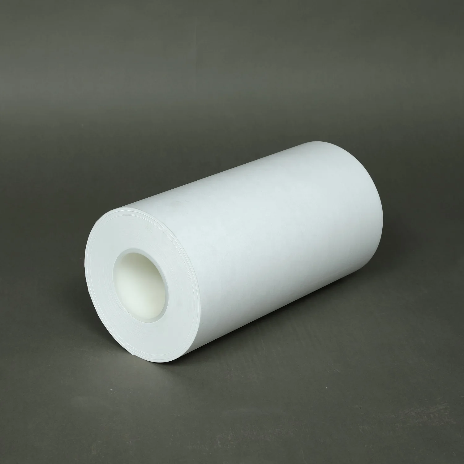 AYNUO E10HO Oleophobic ePTFE Vent Membrane for high concentration Liquid Fertilizer