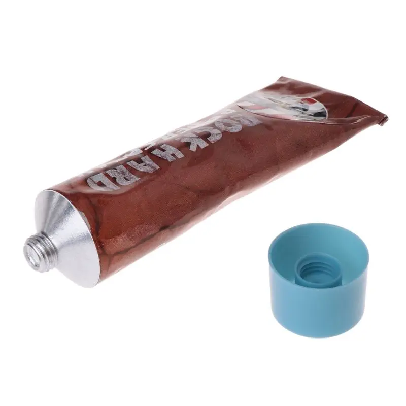 50ml hot sale Massage Cream for man Titan gel Rock Hard cream sex toy for men