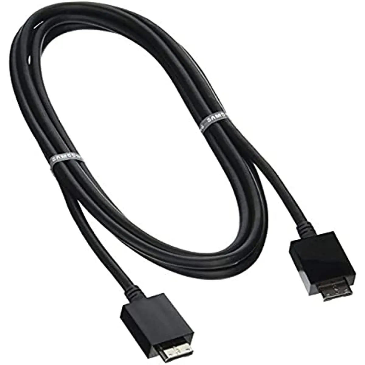 One Connect Cable CBF Signal BN39-01892A For Samsung TV UN55HU9000F UN65HU9000F