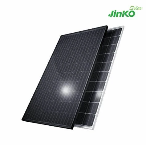 Planta de paneles solares baratos al por Mayer para techos Rose tipo n