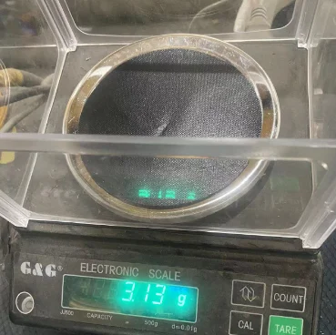 Wholesale Factory PVC ripstop Laminated Waterproof 600D Polyester Oxford fabric for School Bag