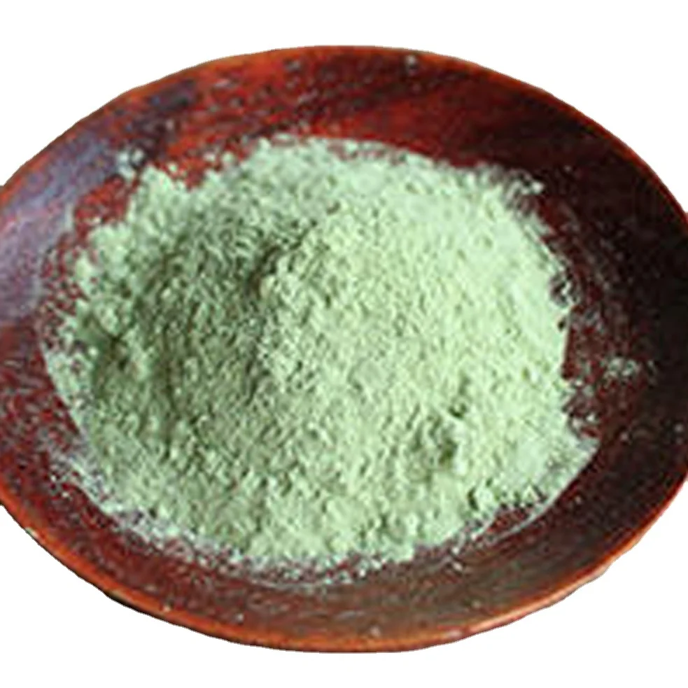 High Quality Young Spinach Powder