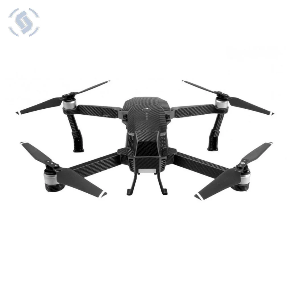 Custom High Quality Carbon Fiber Motorcycle Accessories Carbon Fiber Parts