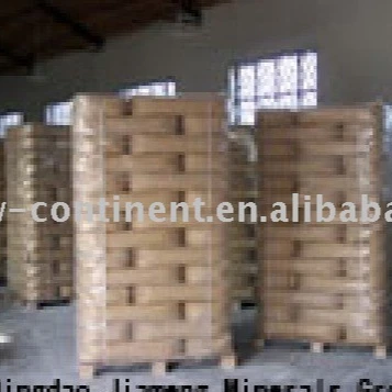 Diatomaceous Earth (For Swimming Pool)